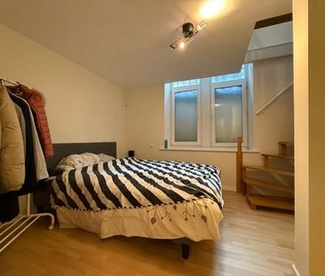 Duplex te huur - Photo 5