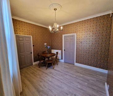 2 bedroom cottage to rent - Photo 5