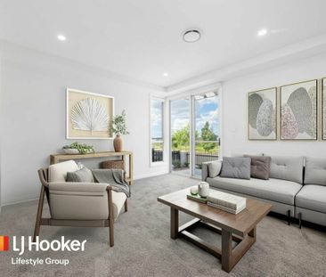 195 Central Avenue, Oran Park - Photo 1