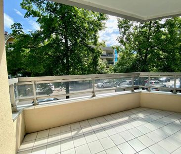 Location Appartement 1 pièce 25m² ANNECY 74000 - Photo 3