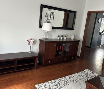 Gorzów Wlkp. - Photo 2