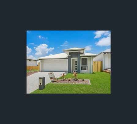 25 Westminster Boulevard, Doolandella, Qld 4077 - Photo 1