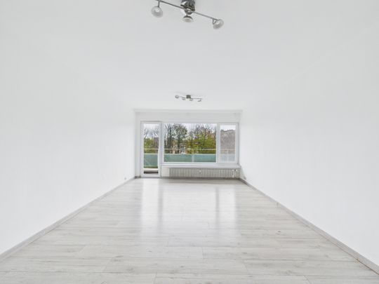 Servaes Hoedemaekers 22.02 - Foto 1