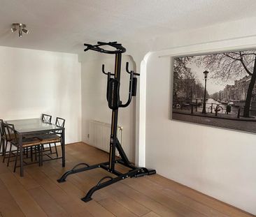 Leidsekruisstraat 46 2 - Photo 4