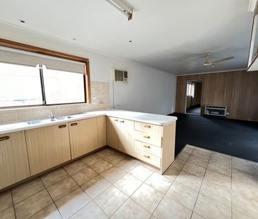 INSPECT & MOVE IN NOW - Photo 6