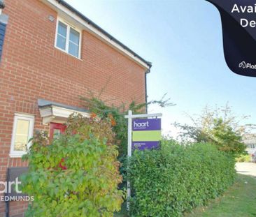 3 bedroom terraced house to rent - Photo 6