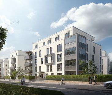 Große Einberg 4, 44789 Bochum - Photo 6