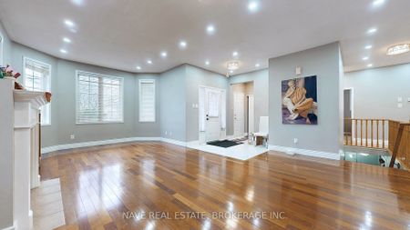 For Lease - 53 Brighton Road, Barrie, Ontario - Photo 2