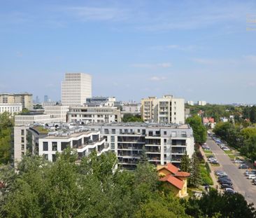 Warszawski, Warszawa, Mokotów, Bukowińska - Фото 5