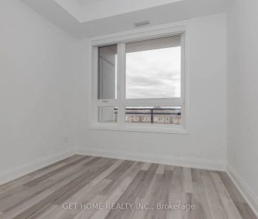 3250 Carding Mill Trail #306 - Photo 1