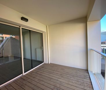 Appartement 2 pièces - Photo 2