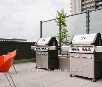 For Lease - 15 Glebe Street Unit# 1714, Cambridge, Ontario - Photo 1