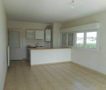 Location Appartement 2 pièces 42m² MONTPELLIER 34000 - Photo 6