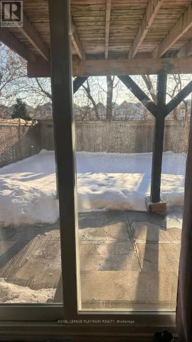 112 CUTTERS CRESCENT - Photo 2