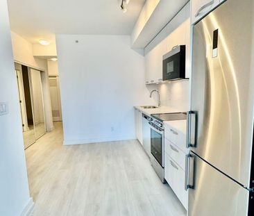 For Lease - 75 James Street Unit# 901, Hamilton, Ontario - Photo 1