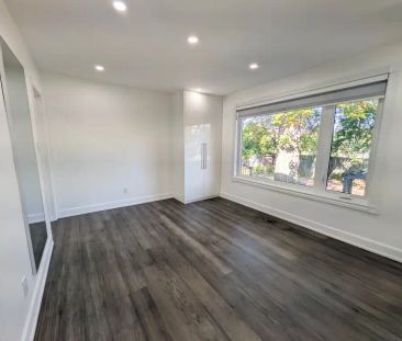 2474 Bridge Road — 3 Bedroom - Photo 4