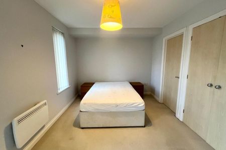 Samuels Crescent - Photo 3