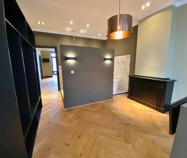 Bovenwoning 2e Sweelinckstraat, Den Haag huren? - Photo 6