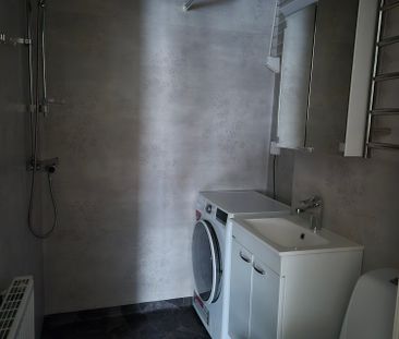 Ponsbachs väg, Krylbo - Photo 6