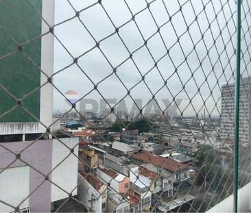 Apartamento para alugar com 62m² com 2 quartos e 1 banheiro, 1 suit... - Photo 4