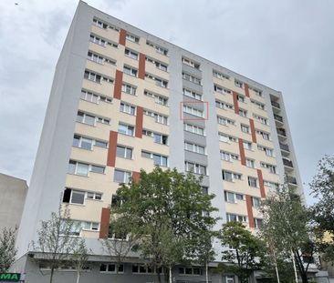 Kawalerka w sercu Poznania – Jeżyce 25 m² - Photo 4