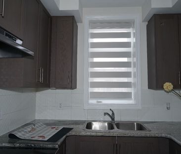 For Lease - 70 Halliford Place Unit# 414, Brampton, Ontario - Photo 4