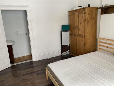 1731 Rue Sanguinet - Photo 4