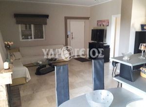 Μονοκατοικία για ενοικίαση - Παλλήνη, - Φωτογραφία 1