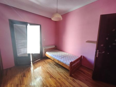 Διαμέρισμα για ενοικίαση Νέα Ελβετία (Χαριλάου) - Photo 4