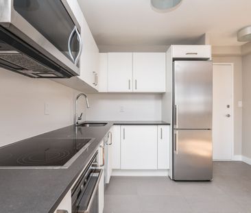 190 Jameson Avenue - Photo 4