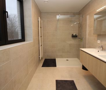 Appartement te HEIST-OP-DEN-BERG - Photo 1