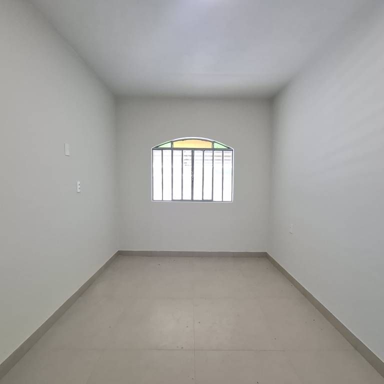 Casa Aluguel - Foto 1
