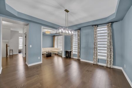 For Lease - 288 Raymond Road, Hamilton, Ontario - Photo 4