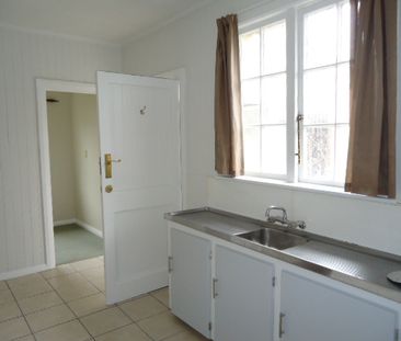 Moera Living - Photo 3