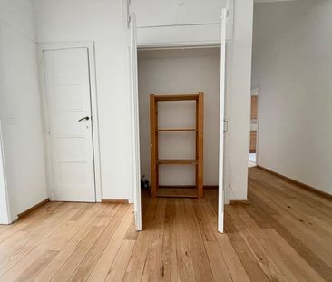 Appartement te huur - foto 5