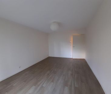 A RENNES - quartier Centre Ville - 16 rue François Menez - APPARTEM... - Photo 1