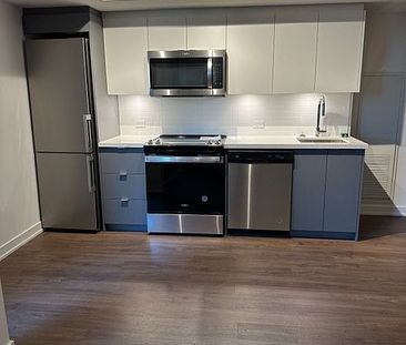 For Lease - 30 Tretti Way Unit# 632, Toronto, Ontario - Photo 1