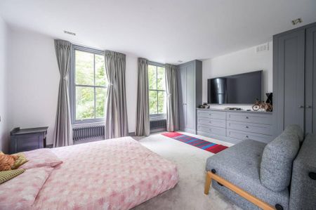 3 bedroom end of terrace house to rent - Photo 5
