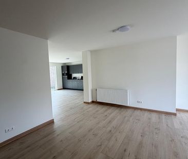 Te huur: Appartement Nuinhofstraat in Nuth - Photo 3