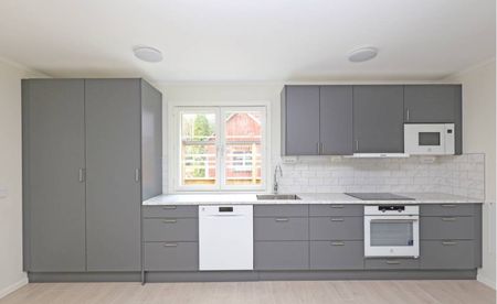 Nyhemsvägen, Sävsjö - Foto 4