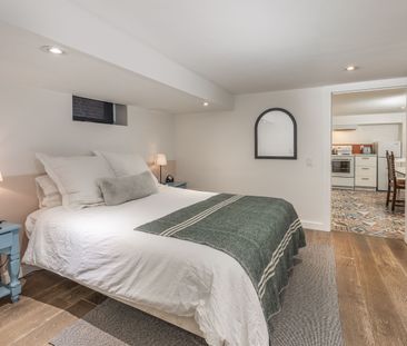 For Lease - 1654 Gerrard Street, Toronto, Ontario - Photo 3