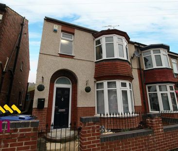 3 bedroom semi-detached house to rent - Photo 1