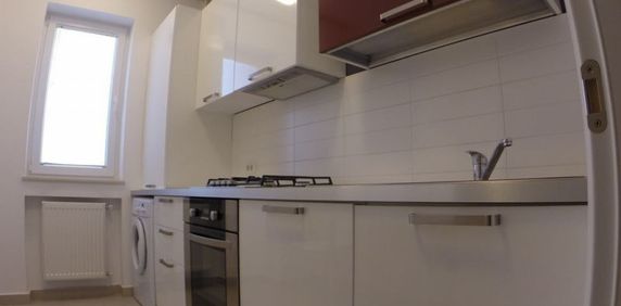 Apartament cu o camera zona Zorilor - Photo 2