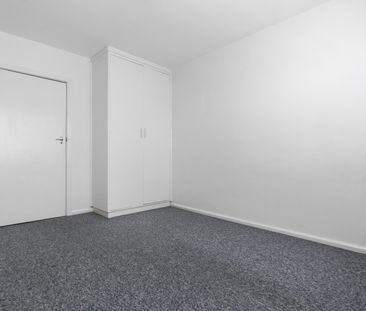 1/37 Comas Grove, Thornbury VIC 3071 - Apartment For Rent | Domain - Photo 2