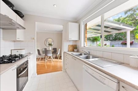 2/66-70 Hampton Street, Croydon Park - Photo 5