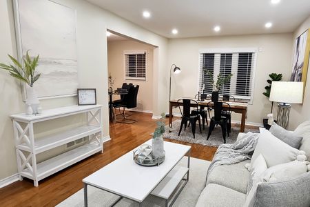 For Lease - 307 Michael Drive, Orangeville, Ontario - Photo 3