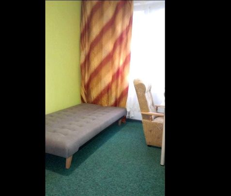 Pokój Katowice - Photo 1