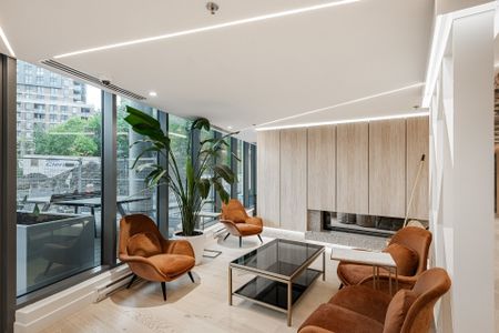 100 Rue Murray, #808 - Photo 5