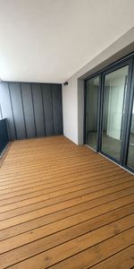Appartement 2 pièces - Photo 3