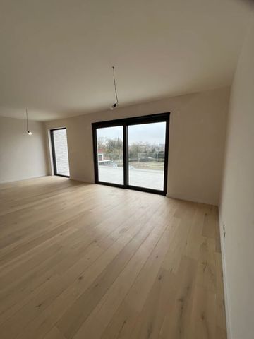 Appartement te huur - Foto 3